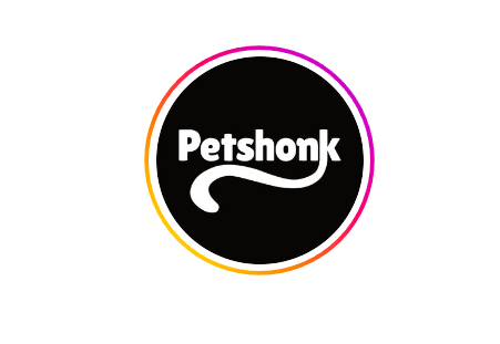 Volg Petshonk